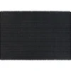 Hem Teppiche Und Läufer^Rope Teppich, 200 x 300 cm, Pine