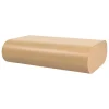 Fredericia Tische-Hem Stump Couchtisch, 115 x 77 cm, Natur