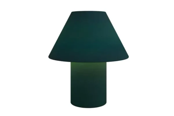 Iittala Tischlampen-Hem Tischleuchte Toto, klein, Kiefer