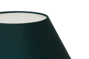 Iittala Tischlampen-Hem Tischleuchte Toto, klein, Kiefer