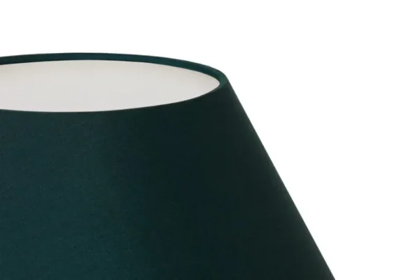 Iittala Tischlampen-Hem Tischleuchte Toto, klein, Kiefer