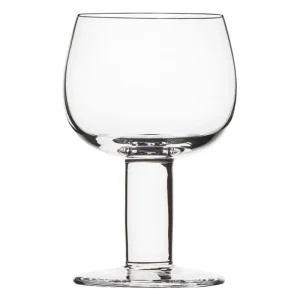 Hem Gläser Und Tassen^Trinkglas Fars Glas, 2er-Set, klar