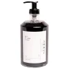 Hetkinen Hygiene- Und Kosmetikprodukte^Aromatisches Handwaschmittel, 500 ml, Sisu