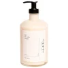 Hetkinen Hygiene- Und Kosmetikprodukte^Aromatisches Handwaschmittel, 500 ml, Avanto