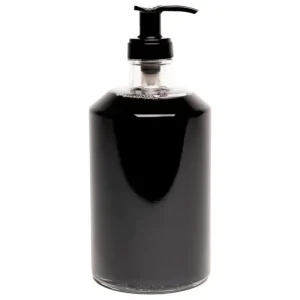 Hetkinen Hygiene- Und Kosmetikprodukte^Aromatisches Handwaschmittel, 500 ml, Sisu