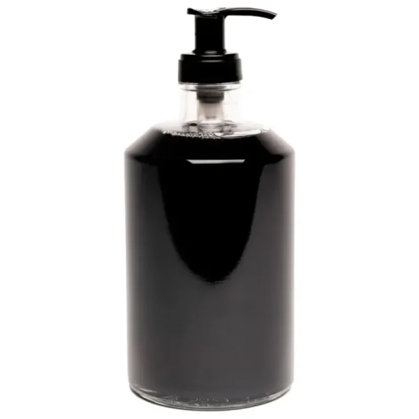 Hetkinen Hygiene- Und Kosmetikprodukte^Aromatisches Handwaschmittel, 500 ml, Sisu