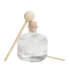 Hetkinen Hygiene- Und Kosmetikprodukte^Duftdiffuser, 100 ml, ikigai