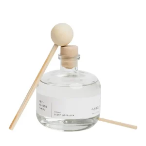 Hetkinen Hygiene- Und Kosmetikprodukte^Duftdiffuser, 100 ml, ikigai