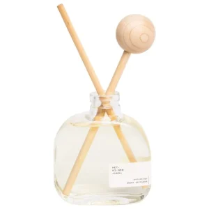 Hetkinen Hygiene- Und Kosmetikprodukte^Duftdiffuser, Archipelago