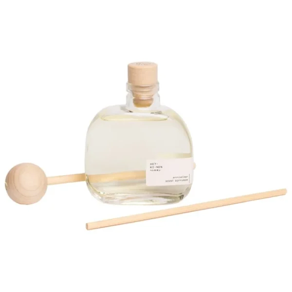 Hetkinen Hygiene- Und Kosmetikprodukte^Duftdiffuser, Archipelago
