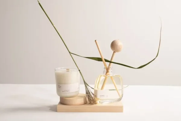 Hetkinen Hygiene- Und Kosmetikprodukte^Duftdiffuser, Archipelago
