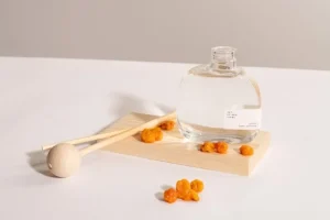 Hetkinen Hygiene- Und Kosmetikprodukte^Duftdiffuser, Lappland