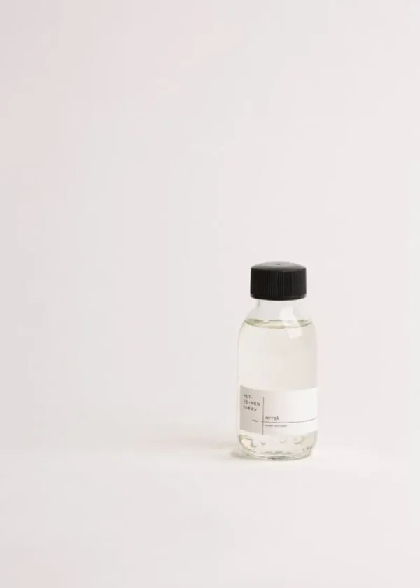 Hetkinen Hygiene- Und Kosmetikprodukte^Duftdiffusor mit Kiefernholzaroma, Forest