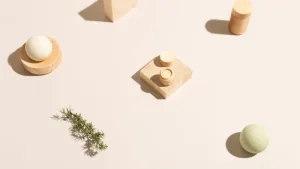 Hetkinen Hygiene- Und Kosmetikprodukte^Handbalsam, Kiefer – palma rosa
