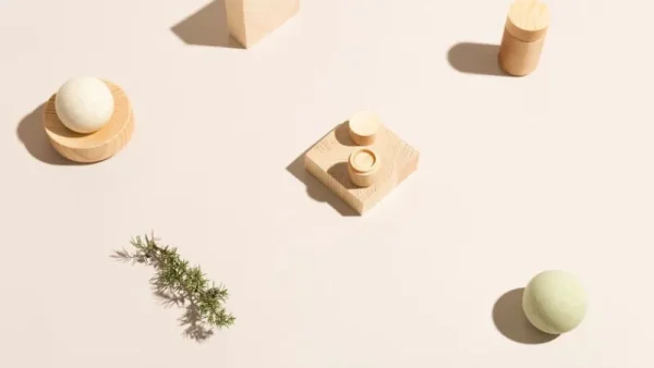 Hetkinen Hygiene- Und Kosmetikprodukte^Handbalsam, Kiefer – palma rosa