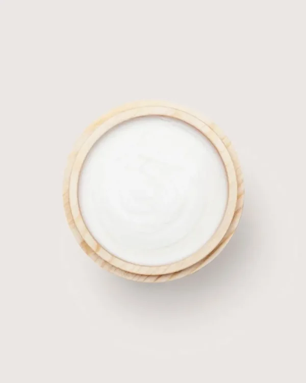 Hetkinen Hygiene- Und Kosmetikprodukte^Handbalsam, Wacholder – Benzoebaum