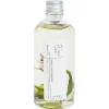 Hetkinen Hygiene- Und Kosmetikprodukte^Sense Körperöl, 100 ml, Birke - Weidenröschen