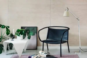 Iittala Gläser Und Tassen^Aino Aalto Trinkglas, 22 cl, transparent, 2 Stück