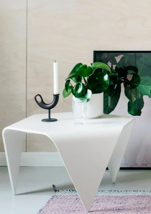 Iittala Gläser Und Tassen^Aino Aalto Trinkglas, 22 cl, transparent, 2 Stück