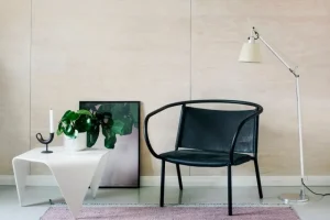 Iittala Gläser Und Tassen^Aino Aalto Trinkglas, 22 cl, transparent, 2 Stück
