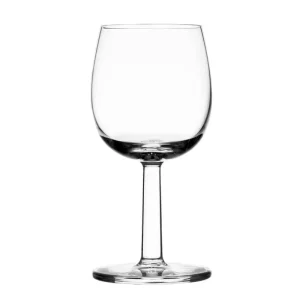 Iittala Gläser Und Tassen^Aperitifglas Raami, 2 Stück