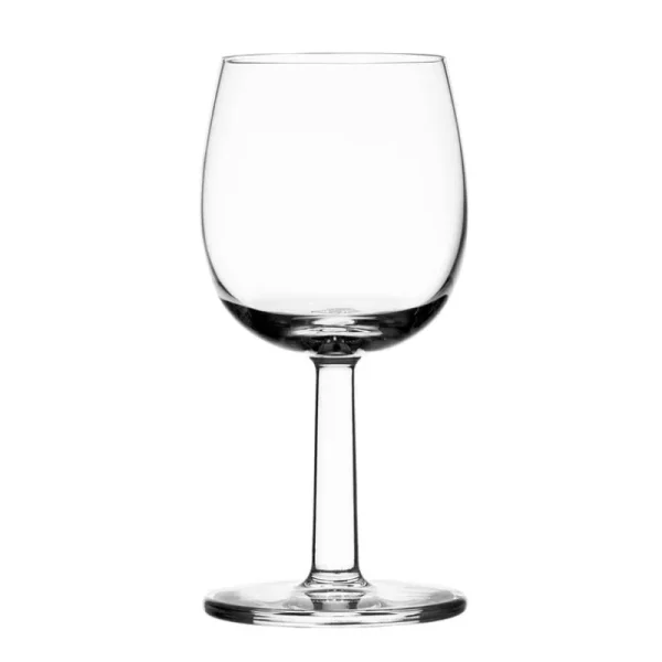 Iittala Gläser Und Tassen^Aperitifglas Raami, 2 Stück