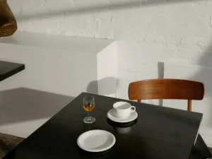 Iittala Gläser Und Tassen^Aperitifglas Raami, 2 Stück