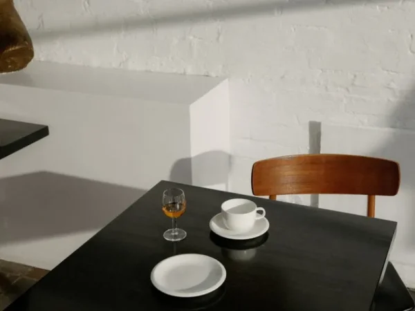 Iittala Gläser Und Tassen^Aperitifglas Raami, 2 Stück