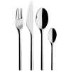 Iittala Besteck^Artik Bestecksatz, 16-teilig