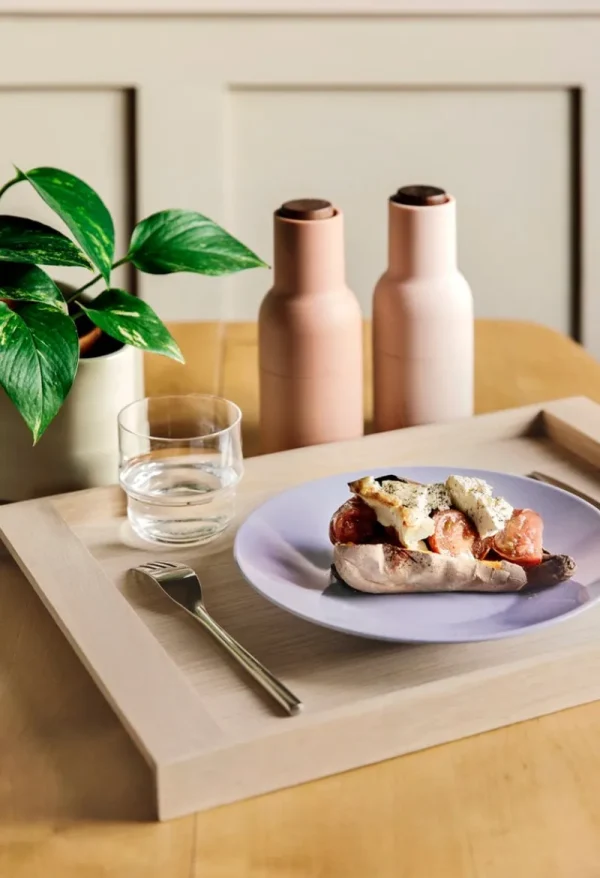 Iittala Besteck^Artik Bestecksatz, 16-teilig