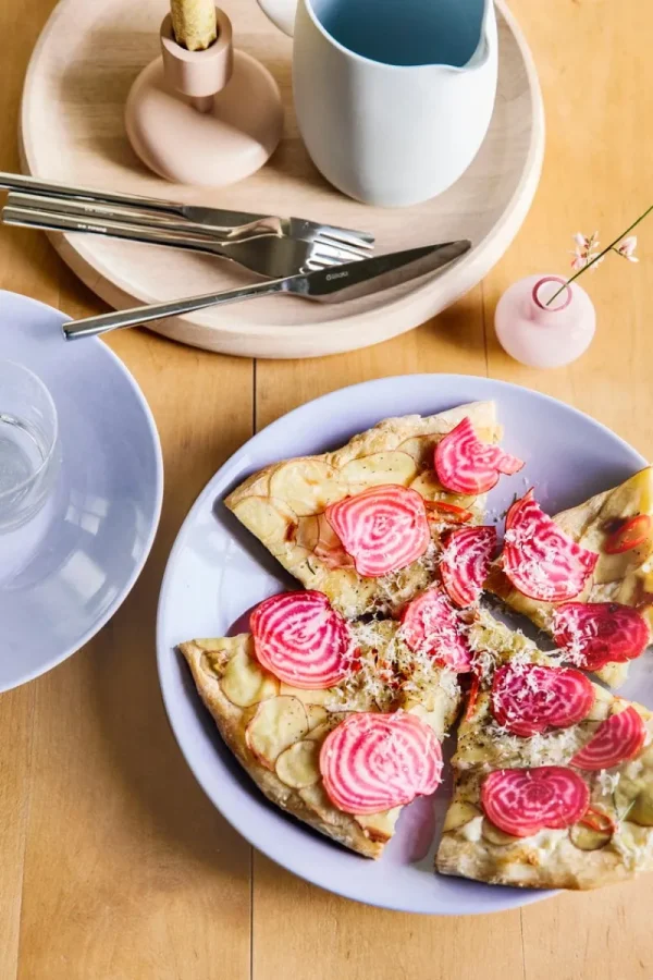Iittala Besteck^Artik Bestecksatz, 16-teilig