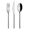Iittala Besteck^Artik Dessertbesteck-Set in Geschenkbox, 12er-Set