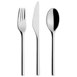 Iittala Besteck^Artik Dessertbesteck-Set in Geschenkbox, 12er-Set