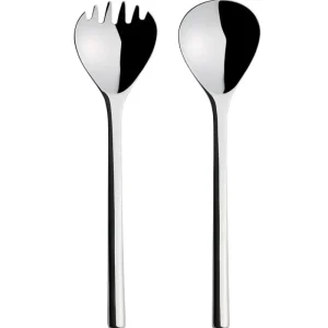 Iittala Servierutensilien^Artik Servierset