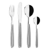 Iittala Besteck^Besteckset Scandia, 16-teilig