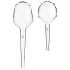 Iittala Garten^Bewässerungsbehälter von , 2 Stück