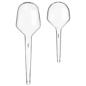 Iittala Garten^Bewässerungsbehälter von , 2 Stück