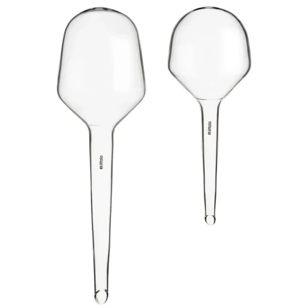 Iittala Garten^Bewässerungsbehälter von , 2 Stück
