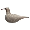 Iittala Glaskunst | Dekorationsgegenstände^Birds by Toikka Curlew, Sandbeige