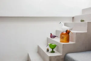 Iittala Glaskunst | Dekorationsgegenstände^Birds by Toikka Whooper Swan