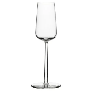 Iittala Gläser Und Tassen^Champagnergläser Essence, 4er-Set