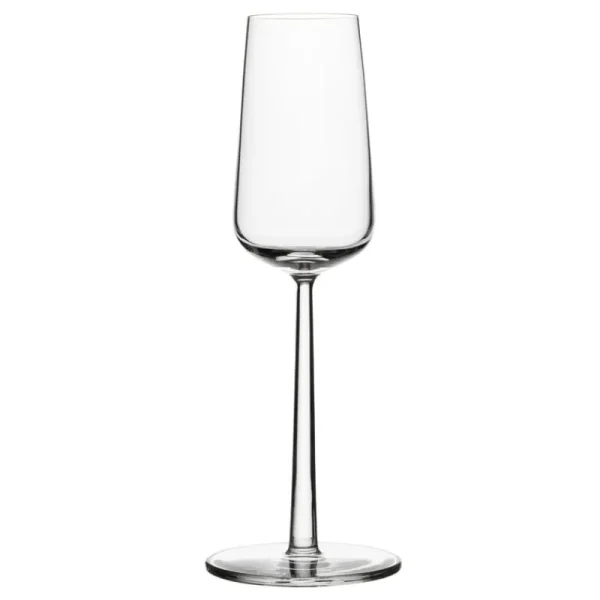 Iittala Gläser Und Tassen^Champagnergläser Essence, 4er-Set