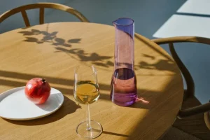 Iittala Gläser Und Tassen^Champagnergläser Essence, 4er-Set