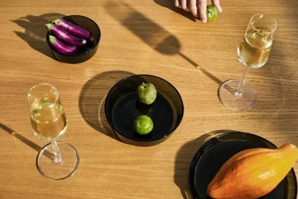 Iittala Gläser Und Tassen^Champagnergläser Essence, 4er-Set