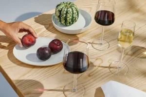 Iittala Gläser Und Tassen^Champagnergläser Essence, 4er-Set