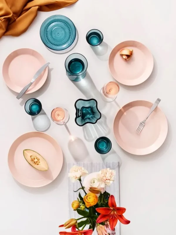 Iittala Besteck^Citterio 98 Bestecksatz, 16-teilig
