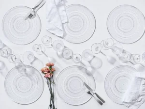 Iittala Besteck^Citterio 98 Bestecksatz, 16-teilig