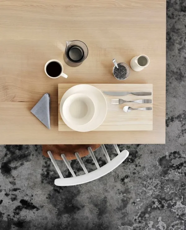 Iittala Besteck^Citterio 98 Bestecksatz, 16-teilig