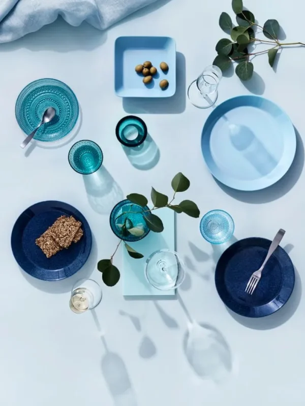 Iittala Besteck^Citterio 98 Bestecksatz, 16-teilig