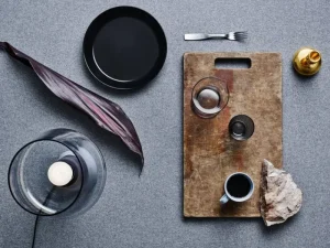 Iittala Besteck^Citterio 98 Bestecksatz, 16-teilig